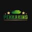 Pekkaking