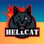 HELLCAT