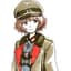 CptnJack5665