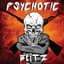 PsYcHoTiC_BLITZ