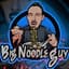 BigNoodleGuy