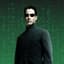 Neo (The One)