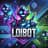 Lolbot