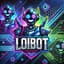 Lolbot