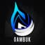 Gambuk_