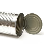 Soup Can