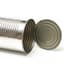 Soup Can