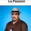 La passion