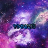 xtrfy ViggeN IM PRO Carolus rex