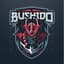 Bushido