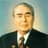 Leonid Brezhnev