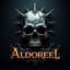 Aldoreel
