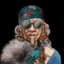 DanielSon_Dabs