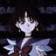 -🆁-Sailor Saturn