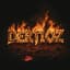 DERTIOZ