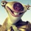Sid