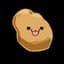 Holy Potato