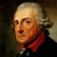 Frederick the Turk