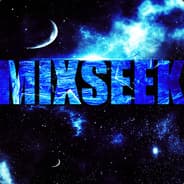 MixSeek
