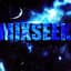 MixSeek