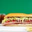 Big Hoagie