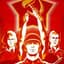 VanceTheCommie