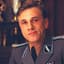 Hans Landa