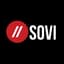Sovi