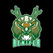 Renifer
