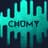 Chumy