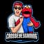 CrosseyesGaming