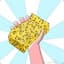 The_Sponge