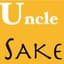Uncle Sake