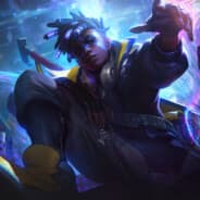 OKharma