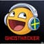 Ghosthacker