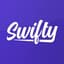 Swift™