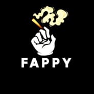 Fappy