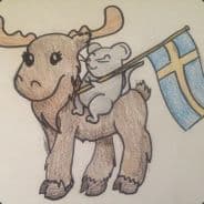 SweMus