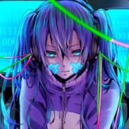 NACHIRO