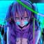 NACHIRO