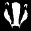 Badger