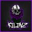 KiLiNz