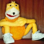 MONKEY_BOI™