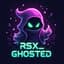 RsX_Ghosted