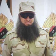 Jaak Rebija