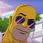 Escobar