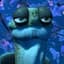 Master Oogway