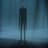 Slenderman 