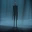 Slenderman 