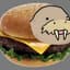 Hamburger_Walrus